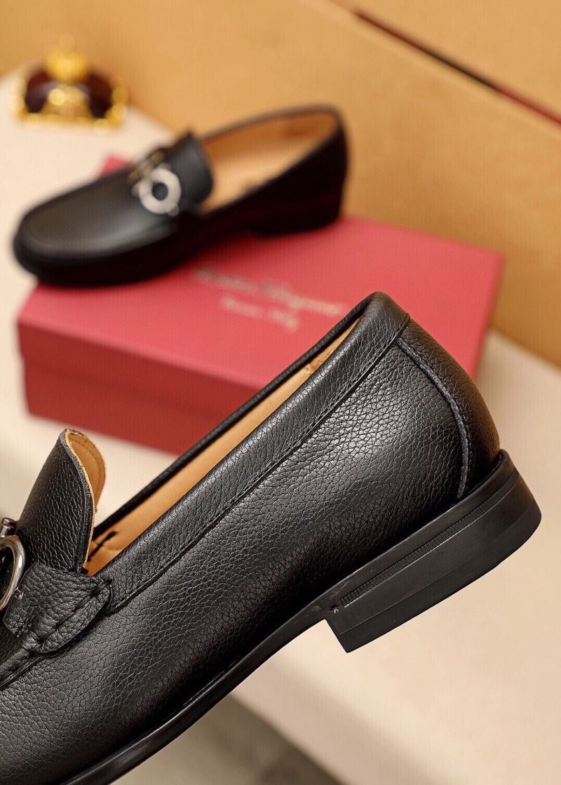 Ferragamo Shoes